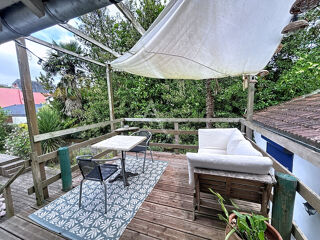  Immeuble à vendre 7 pièces 190 m²