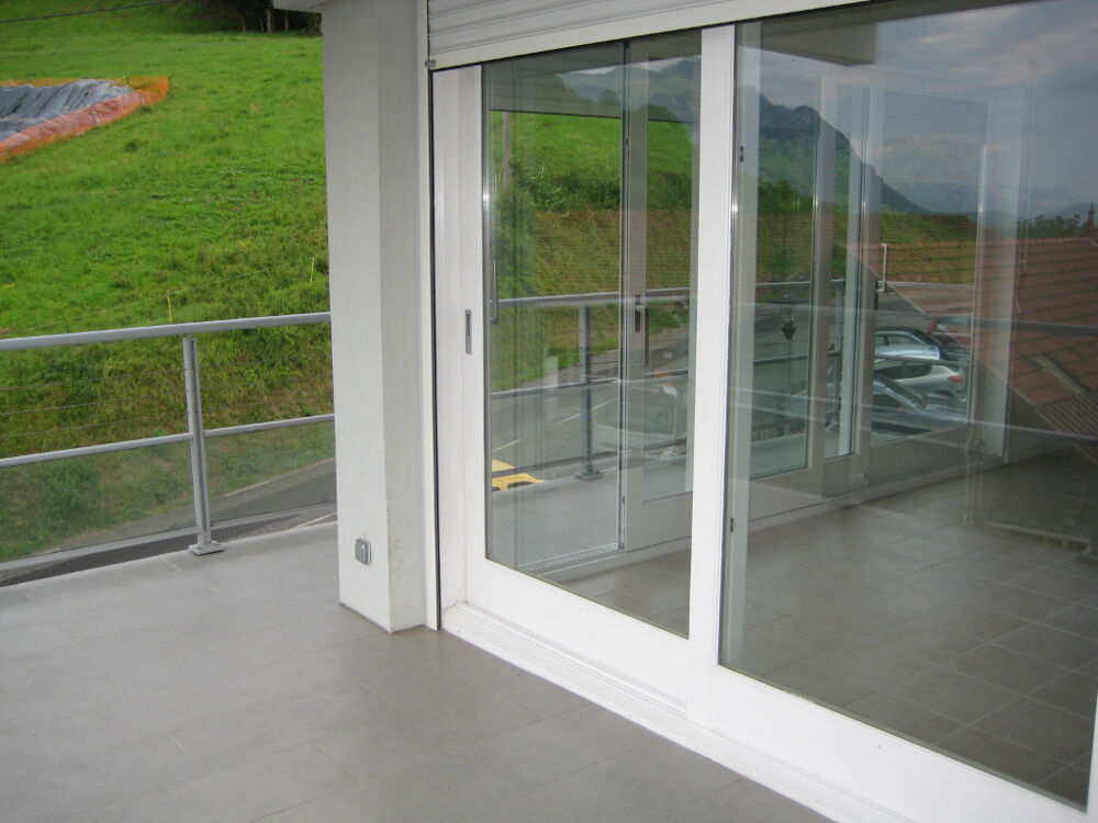 Location Appartement APPARTEMENT PALLUD - 3 pièce(s) - 76,44 m2 Pallud