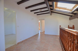  Maison � vendre 6 pi�ces 165 m�