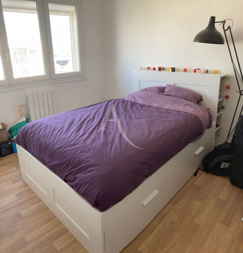  Appartement � louer 2 pi�ces 40 m�