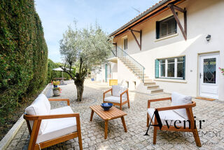  Maison � vendre 8 pi�ces 