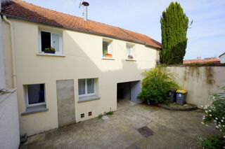  Maison � vendre 11 pi�ces 207 m�