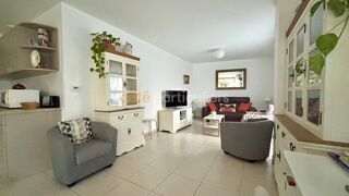  Appartement  vendre 4 pices 97 m