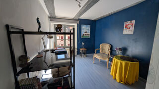  Maison  vendre 4 pices 96 m