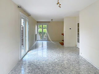  Maison à vendre 6 pièces 125 m²