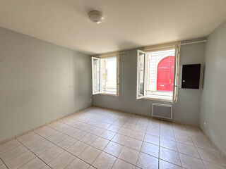  Appartement à louer 2 pièces 36 m²
