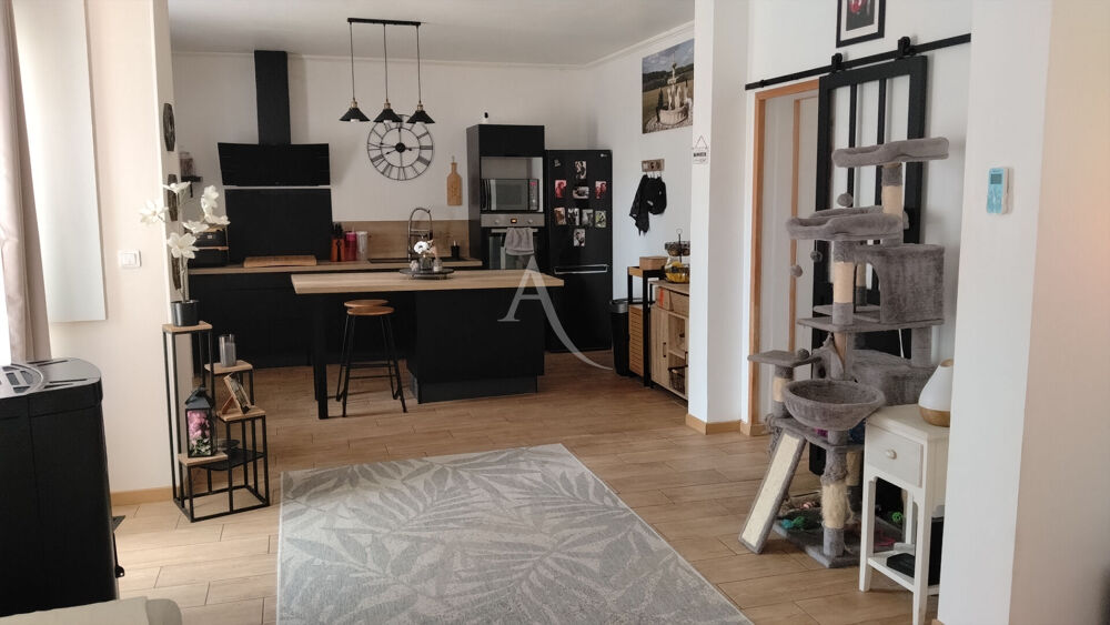 Vente Maison Proche Gisors Gisors