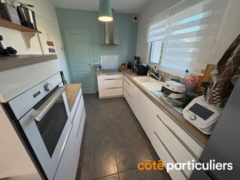  Maison � louer 6 pi�ces 84 m�