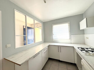  Maison � vendre 4 pi�ces 92 m�