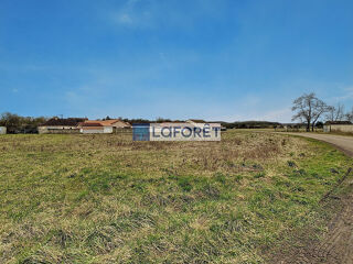  Terrain � vendre 3404 m�