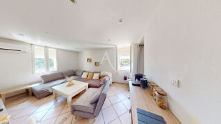  Immeuble à vendre 3 pièces 110 m² Marguerittes