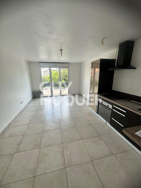  Appartement � louer 3 pi�ces 56 m�