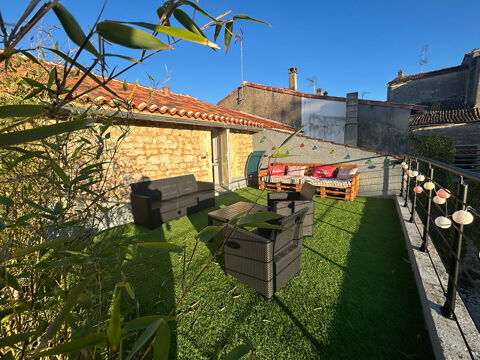  Maison  louer 5 pices 126 m