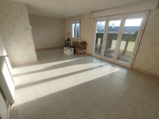  Maison � vendre 4 pi�ces 85 m�