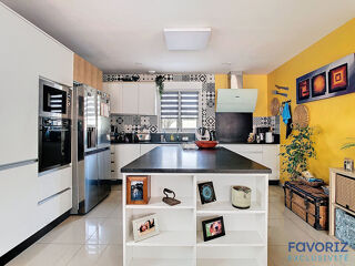  Maison 4 pi�ces 109 m� Gemeaux