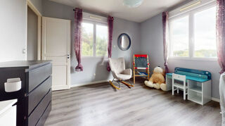  Maison  vendre 5 pices 108 m