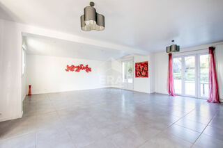  Maison � vendre 7 pi�ces 