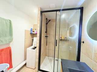  Appartement  vendre 3 pices 54 m