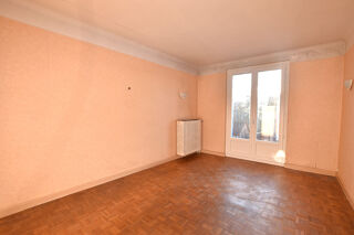  Maison à vendre 5 pièces 64 m²