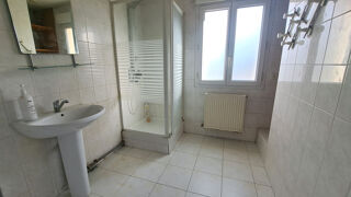  Maison à vendre 6 pièces 124 m²