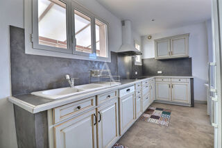  Appartement � vendre 5 pi�ces 