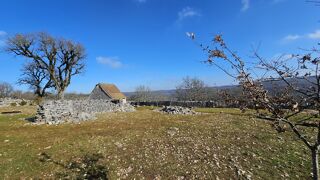  Terrain � vendre 1 m�