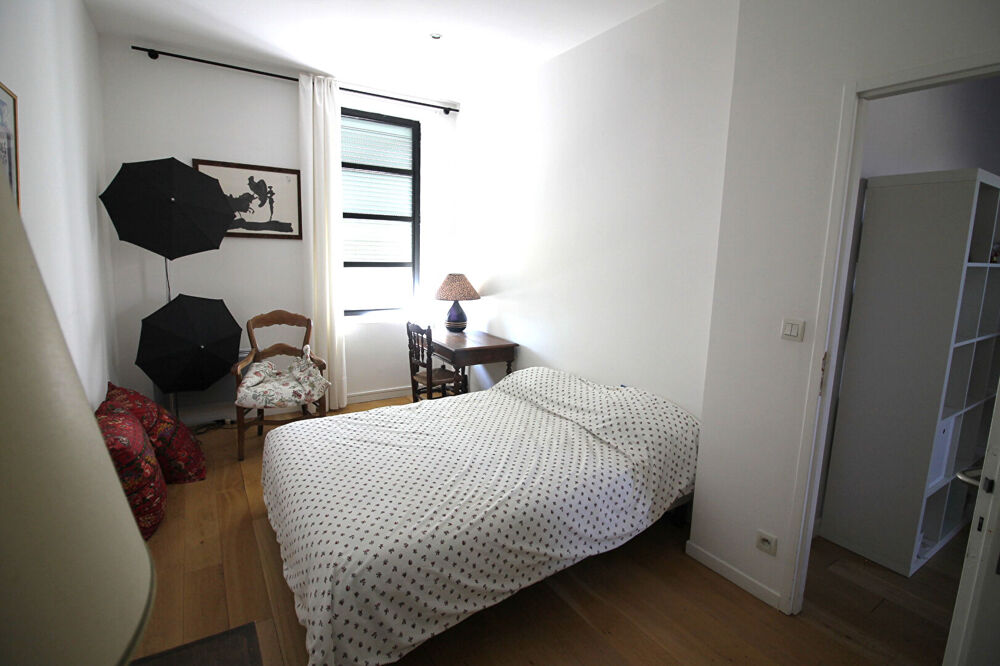 à vendre  Maison Nîmes (30000)