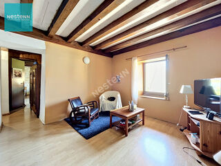  Maison à vendre 5 pièces 291 m²