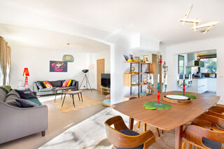  Maison � vendre 6 pi�ces 135 m�