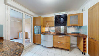  Appartement � louer 3 pi�ces 85 m�