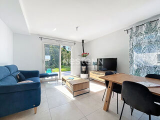  Maison � louer 5 pi�ces 110 m�