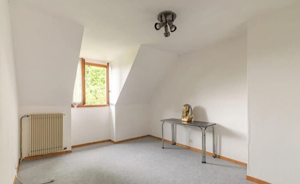  vendre  Maison Les Pavillons-sous-Bois (93320)