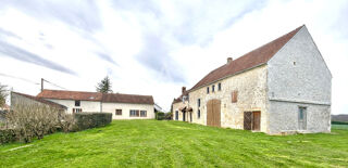  Maison � vendre 10 pi�ces 500 m�