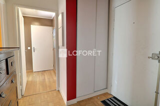  Appartement � vendre 2 pi�ces 49 m�