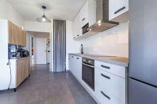  Appartement � vendre 3 pi�ces 61 m�