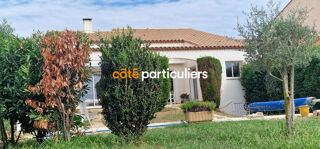  Maison � vendre 4 pi�ces 115 m�