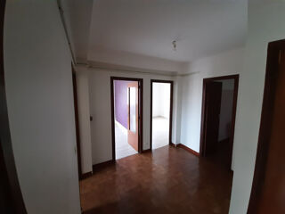  Appartement � louer 2 pi�ces 63 m�