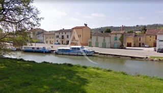  Maison à vendre 4 pièces 109 m²