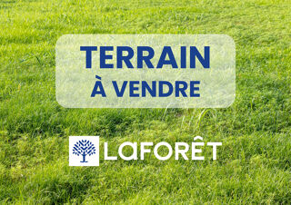  Terrain à vendre 1249 m²
