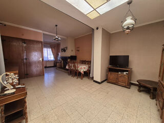 Maison 4 pièces 83 m² · à Loos · 83 m² · 180 800 €