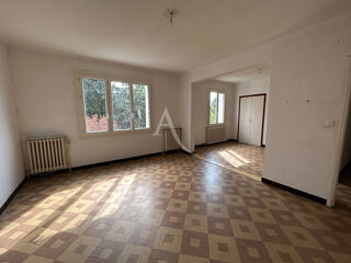  Maison  vendre 6 pices 124 m