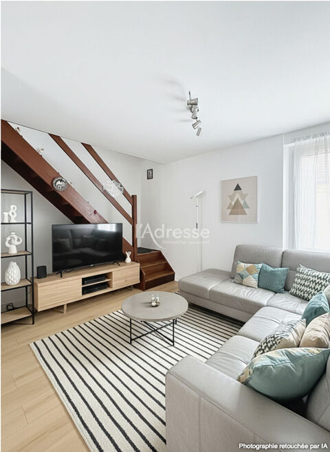 Image Annonce