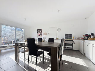  Maison � louer 3 pi�ces 59 m�