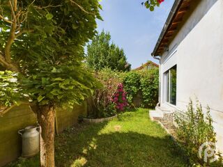  Maison � vendre 5 pi�ces 72 m�