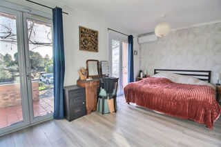  Maison � vendre 3 pi�ces 92 m�