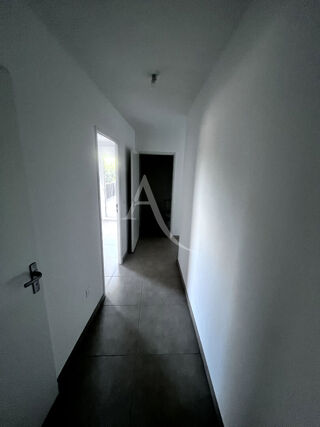  Appartement  vendre 3 pices 65 m
