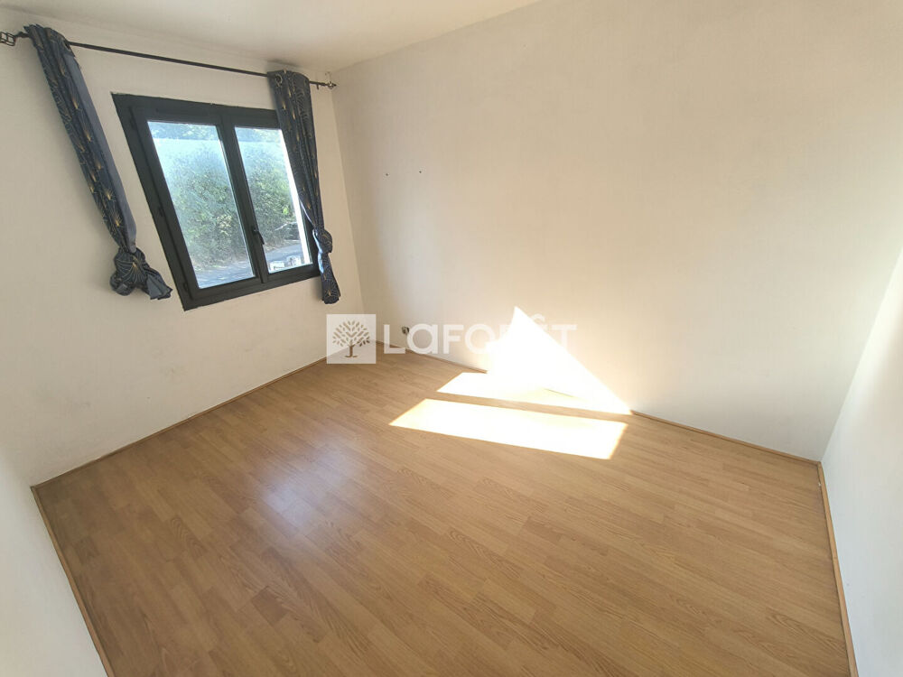 Vente Maison Maison Les Mureaux 4 pièces 75 m² Les mureaux