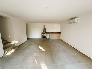  Maison à vendre 4 pièces 92 m²
