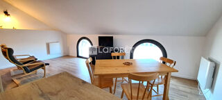  Appartement � louer 2 pi�ces 41 m�