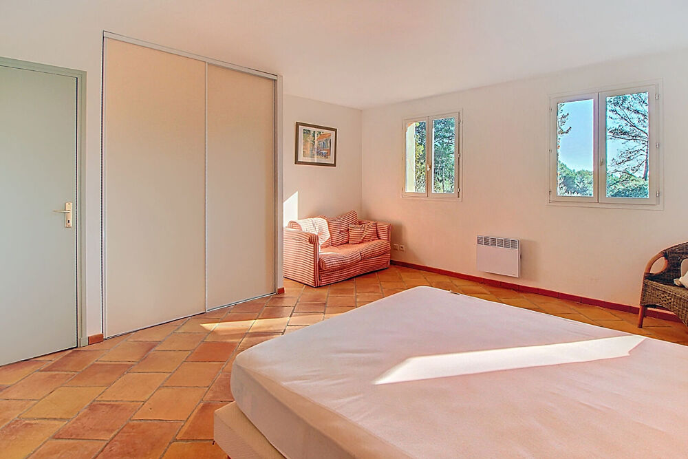  vendre  Maison Cotignac (83570)